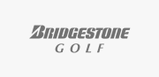 Bridgestone