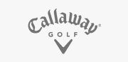 Callaway