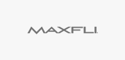 Maxfli