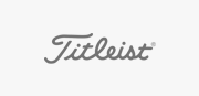 Titleist