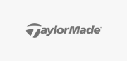 Taylor Made