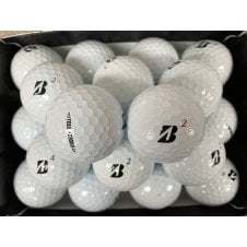 B330 Series Mix, B330, B330-S, B330RX and B Series 