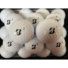 E12 Contact Golf Balls 