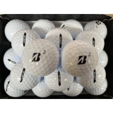 E6 Soft Golf Balls 