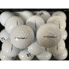 Tour B RXS Golf Balls