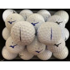RB566 \ RB566 V Golf Balls