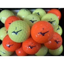 RB566 \ RB566 V Optic Golf Balls 