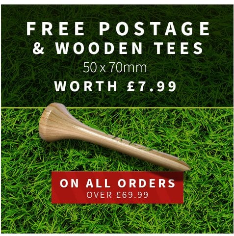 Free Postage