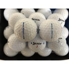 Mixed Model golf balls , TRISPEED , SOFT FEEL , MARATHON etc 