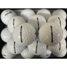 Srixon Soft Feel Golf Balls