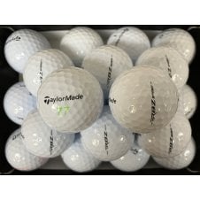 Rocketballz Golf Balls 