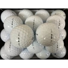 TP5 Golf Balls