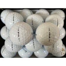 TP5X Golf Balls 