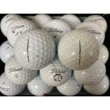 Pro V1 Golf Balls ( Bulk 72 ball pack B Grade)