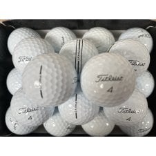 Pro V1 Golf Balls 