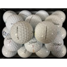 Pro V1X Golf Balls ( Bulk 72 ball pack B Grade )