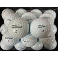 Pro V1X Golf Balls