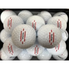 Trufeel Golf Balls 